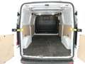 Ford Transit 2.0 D Blanc - thumbnail 7