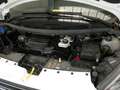 Ford Transit 2.0 D Blanc - thumbnail 15