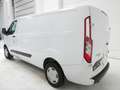 Ford Transit 2.0 D Blanc - thumbnail 5