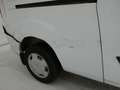 Ford Transit 2.0 D Blanc - thumbnail 10