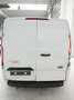 Ford Transit 2.0 D Blanc - thumbnail 6