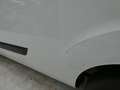 Ford Transit 2.0 D Blanc - thumbnail 9
