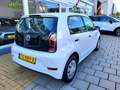 Volkswagen up! 1.0 BMT take up! / Airco / Elek. ramen / Wit - thumbnail 6