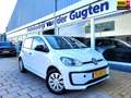 Volkswagen up! 1.0 BMT take up! / Airco / Elek. ramen / Wit - thumbnail 1