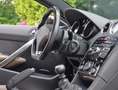 Peugeot RCZ 1.6 THP Brownstone Bruin - thumbnail 14
