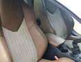 Peugeot RCZ 1.6 THP Brownstone Bruin - thumbnail 42
