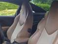 Peugeot RCZ 1.6 THP Brownstone Bruin - thumbnail 8