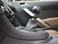 Peugeot RCZ 1.6 THP Brownstone Bruin - thumbnail 22