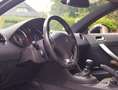 Peugeot RCZ 1.6 THP Brownstone Bruin - thumbnail 9