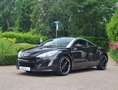 Peugeot RCZ 1.6 THP Brownstone Bruin - thumbnail 20