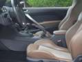 Peugeot RCZ 1.6 THP Brownstone Bruin - thumbnail 21