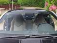 Peugeot RCZ 1.6 THP Brownstone Bruin - thumbnail 49