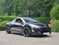 Peugeot RCZ 1.6 THP Brownstone Bruin - thumbnail 46