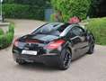 Peugeot RCZ 1.6 THP Brownstone Bruin - thumbnail 37