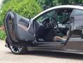 Peugeot RCZ 1.6 THP Brownstone Bruin - thumbnail 2