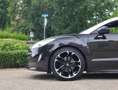 Peugeot RCZ 1.6 THP Brownstone Bruin - thumbnail 25