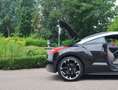 Peugeot RCZ 1.6 THP Brownstone Bruin - thumbnail 43