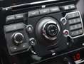 Peugeot RCZ 1.6 THP Brownstone Bruin - thumbnail 10