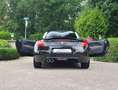Peugeot RCZ 1.6 THP Brownstone Bruin - thumbnail 17