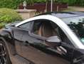 Peugeot RCZ 1.6 THP Brownstone Bruin - thumbnail 47