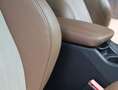 Peugeot RCZ 1.6 THP Brownstone Bruin - thumbnail 50
