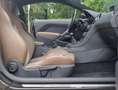 Peugeot RCZ 1.6 THP Brownstone Bruin - thumbnail 16