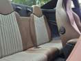 Peugeot RCZ 1.6 THP Brownstone Bruin - thumbnail 33