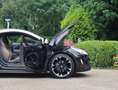 Peugeot RCZ 1.6 THP Brownstone Bruin - thumbnail 41