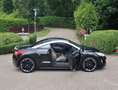 Peugeot RCZ 1.6 THP Brownstone Bruin - thumbnail 45