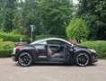 Peugeot RCZ 1.6 THP Brownstone Bruin - thumbnail 13