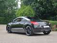 Peugeot RCZ 1.6 THP Brownstone Bruin - thumbnail 4