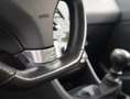 Peugeot RCZ 1.6 THP Brownstone Bruin - thumbnail 28