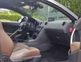 Peugeot RCZ 1.6 THP Brownstone Bruin - thumbnail 34
