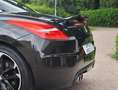 Peugeot RCZ 1.6 THP Brownstone Bruin - thumbnail 26