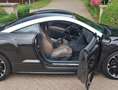 Peugeot RCZ 1.6 THP Brownstone Bruin - thumbnail 15