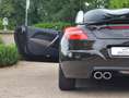 Peugeot RCZ 1.6 THP Brownstone Bruin - thumbnail 29