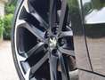 Peugeot RCZ 1.6 THP Brownstone Bruin - thumbnail 5