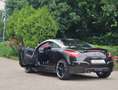 Peugeot RCZ 1.6 THP Brownstone Bruin - thumbnail 32