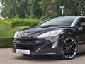 Peugeot RCZ 1.6 THP Brownstone Bruin - thumbnail 7