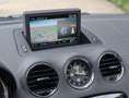 Peugeot RCZ 1.6 THP Brownstone Bruin - thumbnail 31