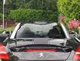 Peugeot RCZ 1.6 THP Brownstone Bruin - thumbnail 18