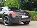 Peugeot RCZ 1.6 THP Brownstone Bruin - thumbnail 12