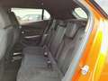 Peugeot 2008 PureTech 130 EAT8 GT Pack S/S aut. Nero - thumbnail 10