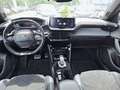 Peugeot 2008 PureTech 130 EAT8 GT Pack S/S aut. Nero - thumbnail 8