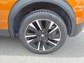 Peugeot 2008 PureTech 130 EAT8 GT Pack S/S aut. Nero - thumbnail 7