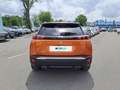 Peugeot 2008 PureTech 130 EAT8 GT Pack S/S aut. Nero - thumbnail 4