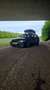 BMW 325 325i Touring Zwart - thumbnail 7