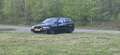 BMW 325 325i Touring Zwart - thumbnail 5