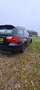 BMW 325 325i Touring Zwart - thumbnail 3