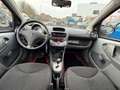 Peugeot 107 107 1.0i Trendy 2Tronic**12M GARANTIE** - thumbnail 9
